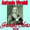 Antonio Vivaldi Grandes Obras Vol. II专辑