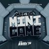 DJ BRUXO BEATS - Mtg do Mini Game (feat. Mc Gw)