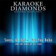 I Got You Babe (Karaoke Version)