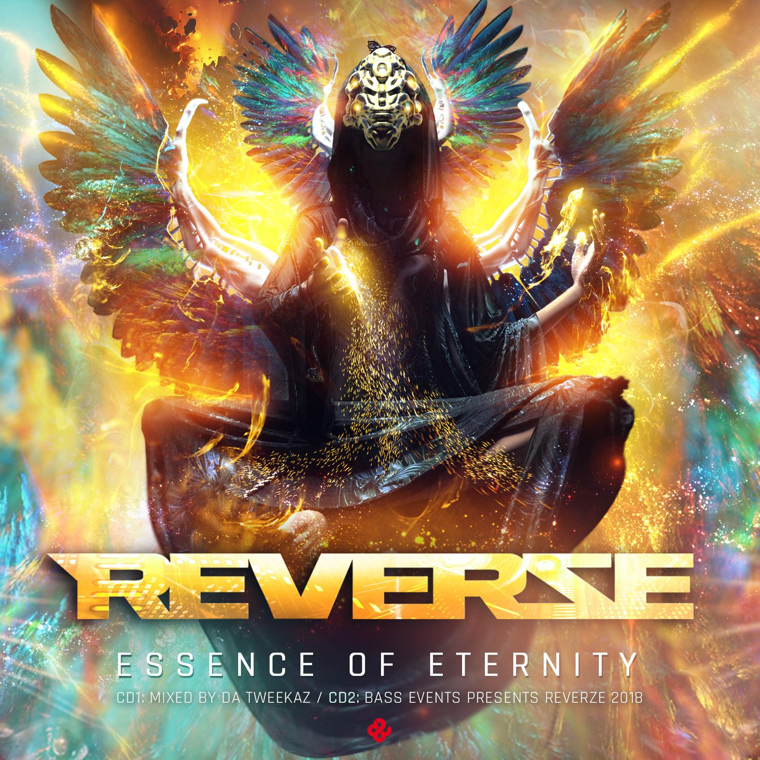 Eternity mixed. Essence of Eternity (Reverze Anthem 2018) da Tweekaz. Freedom da Tweekaz. Da Tweekaz. Psykos.