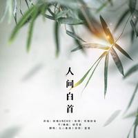 人间白首