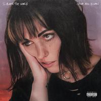 Sasha Alex Sloan-I Blame The World