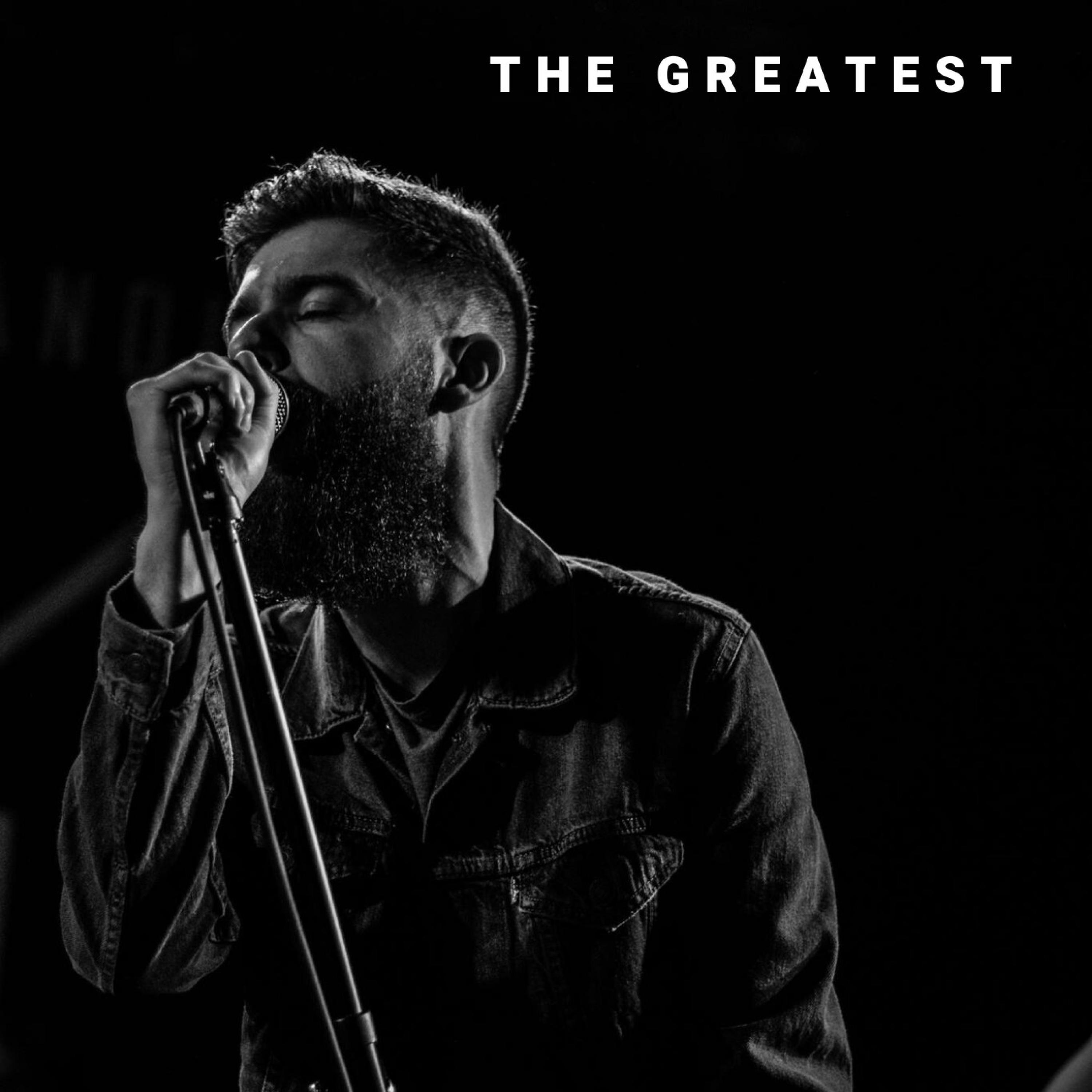The Greatest