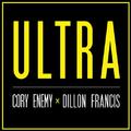 Ultra