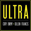 Ultra