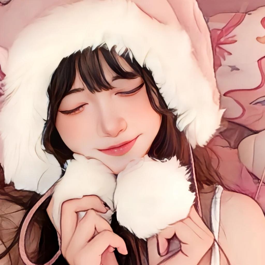 轻音乐纯音乐钢琴曲 助眠催眠