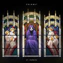St. Patrick (PVRIS Cover)专辑