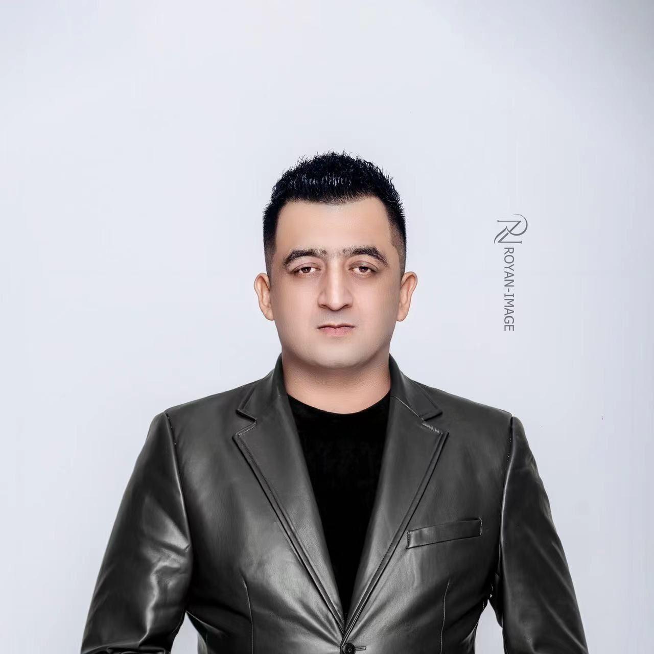 Umut Kutma