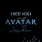 I See You [Theme from Avatar] (Cosmic Gate Radio Edit)专辑