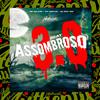 DJ MP7 013 - Beat Assombroso 3.0