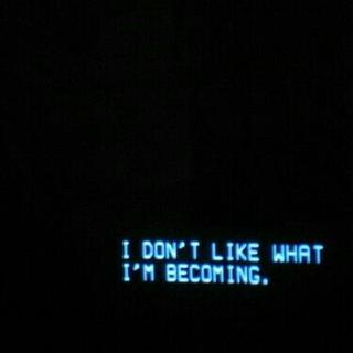 今天是个冷笑话