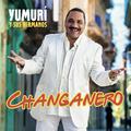 Changanero