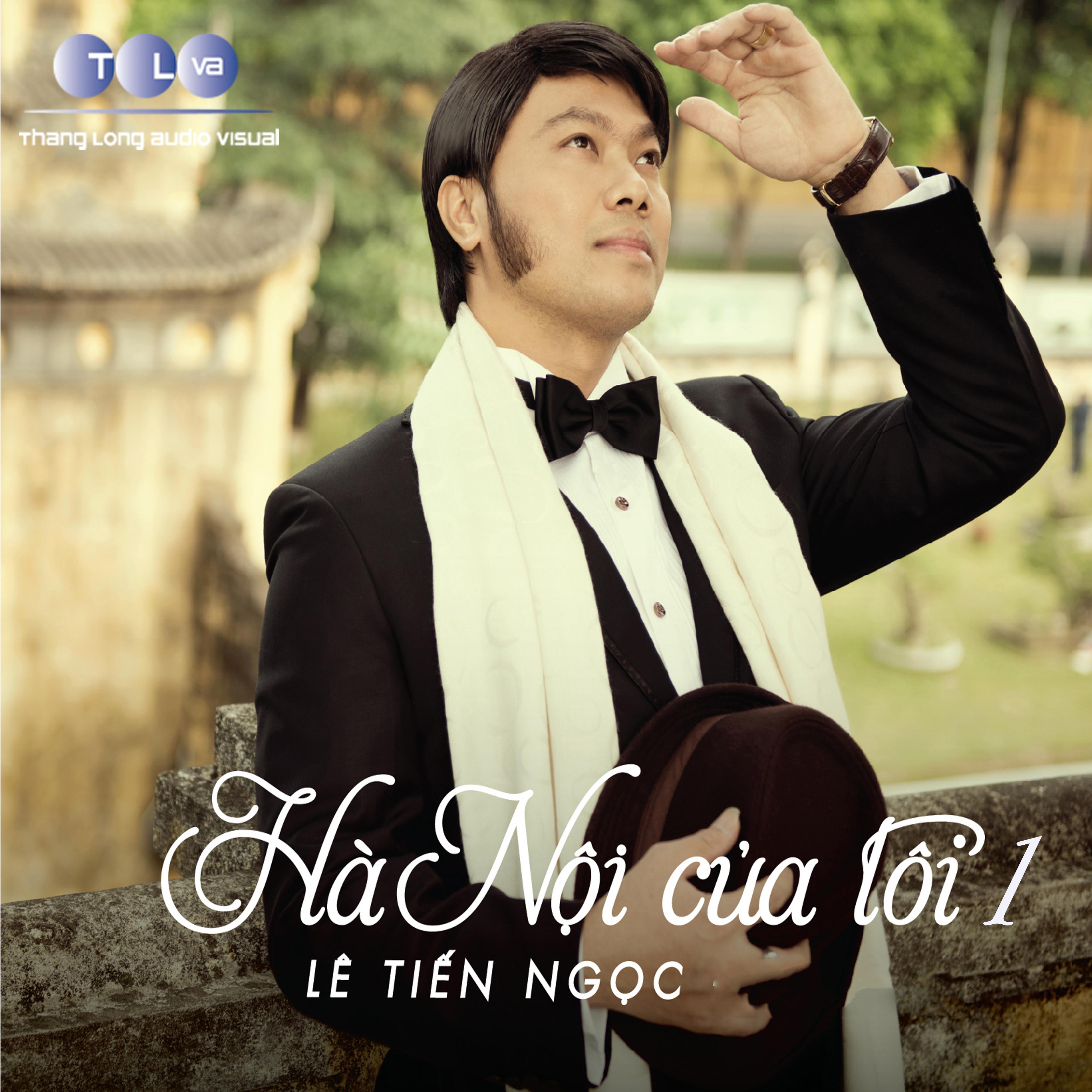 byung kuk seo 来自网易