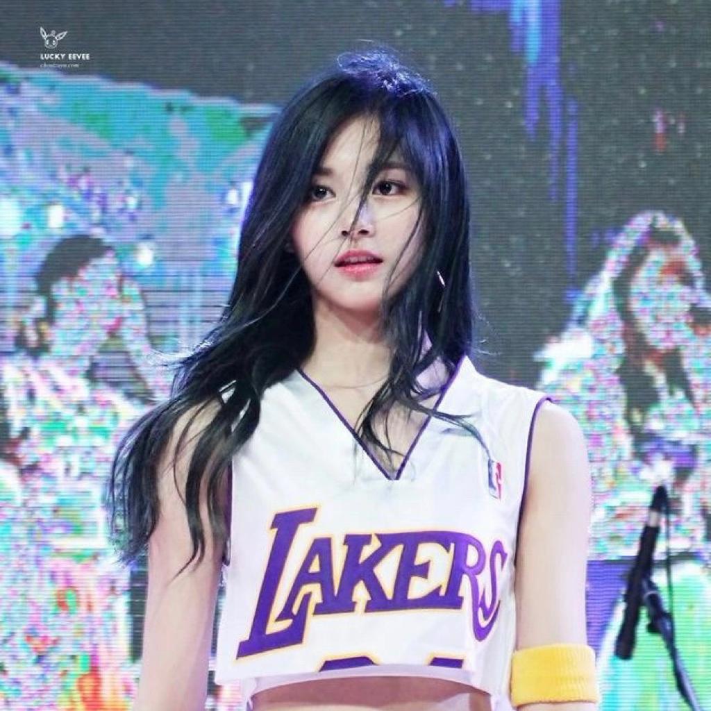 Jazz是命（舞蹈专用）