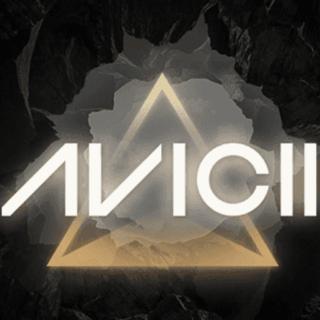 【精选】『Avicii早期精品』