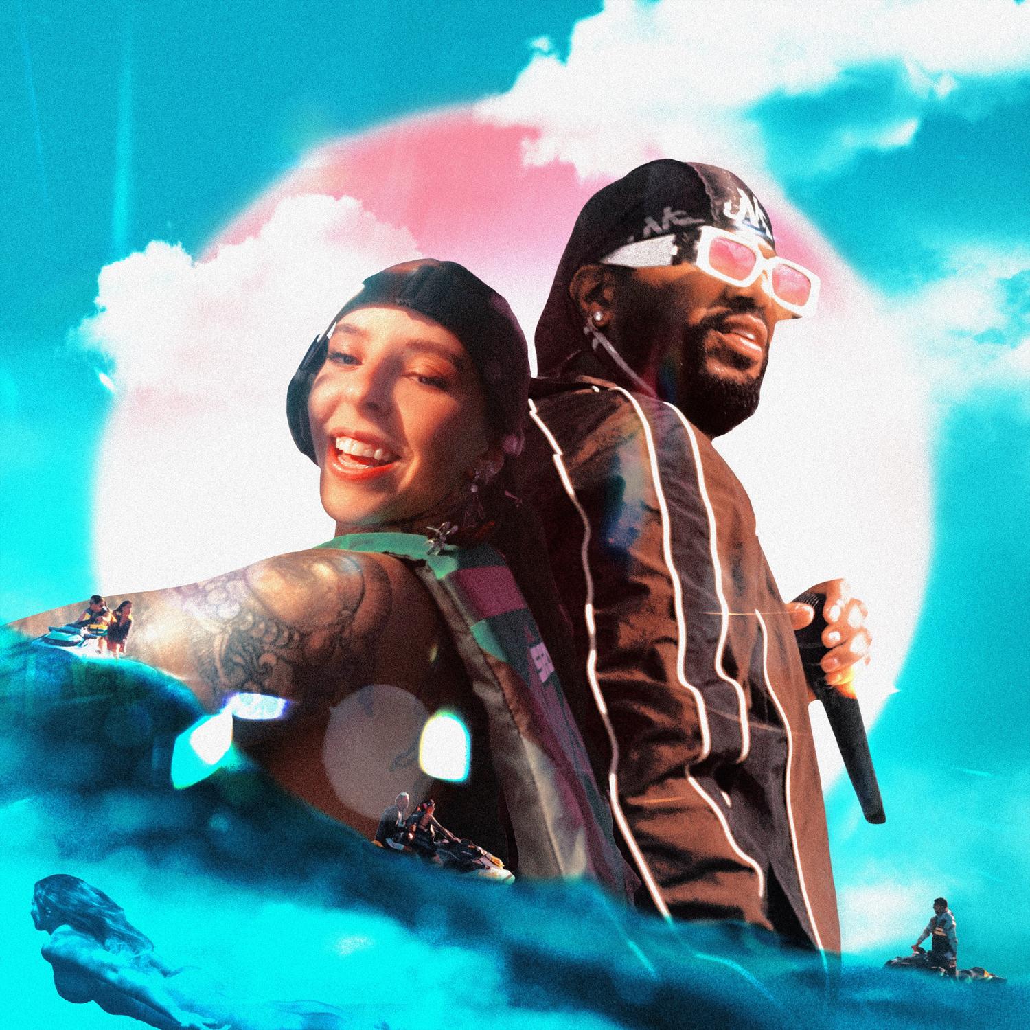 Jetski