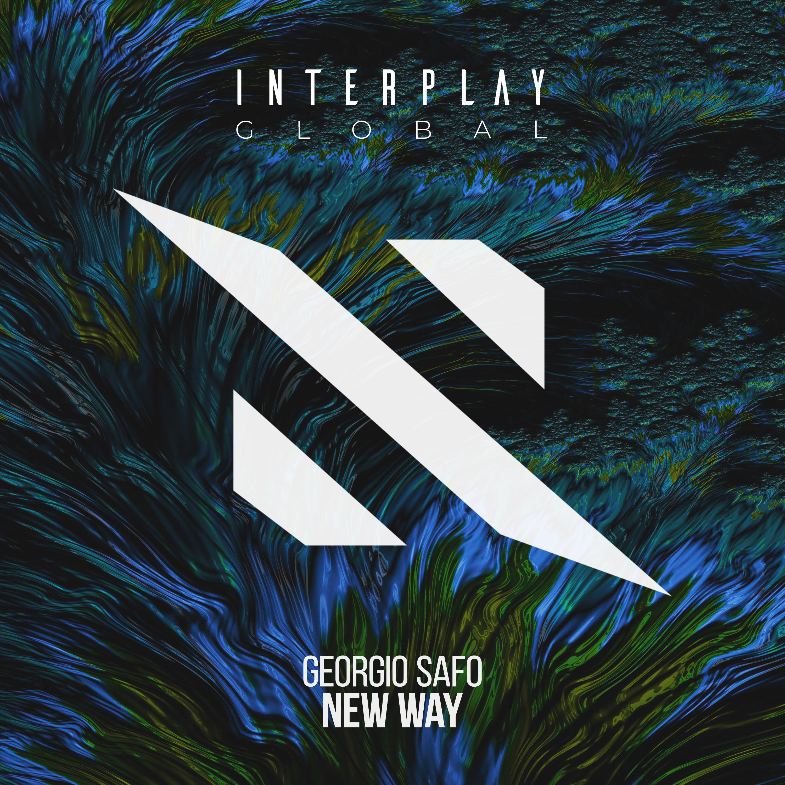 New Way (Extended Mix)