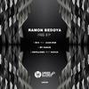 Ramon Bedoya - Iris (Original Mix)