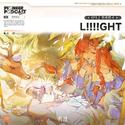 L!!!!ght