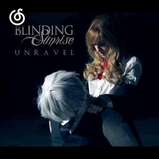 重金属精选|从《Unravel》听起