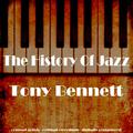 The History of Jazz