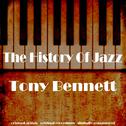 The History of Jazz专辑