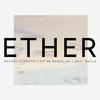 Rachel Eckroth - Ether