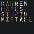 Stupid Mistake [Bright Light Bright Light Remix]