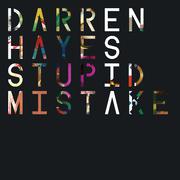 Stupid Mistake [Bright Light Bright Light Remix]