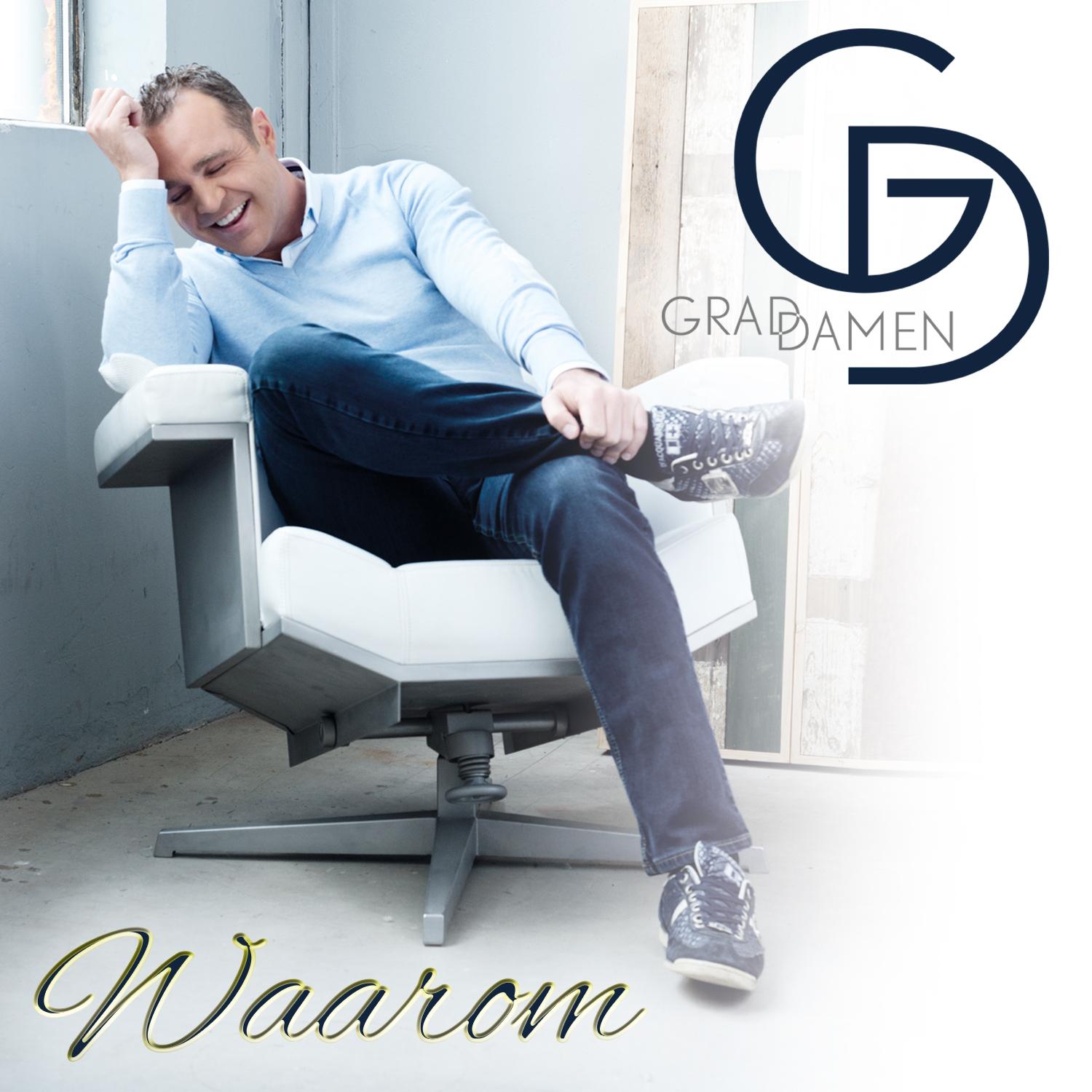 Waarom
