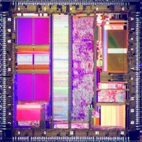 Julia吴卓源 - 80486 (90复刻版)