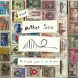 Mother Sea (single)