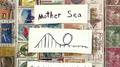Mother Sea (single)专辑