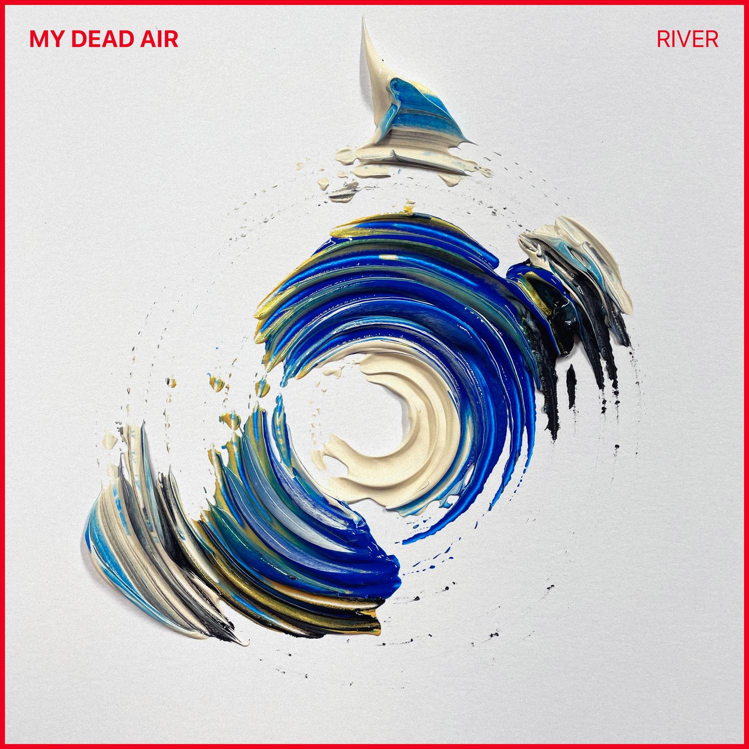 River
