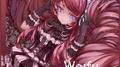 Waifu Union Vol.2专辑