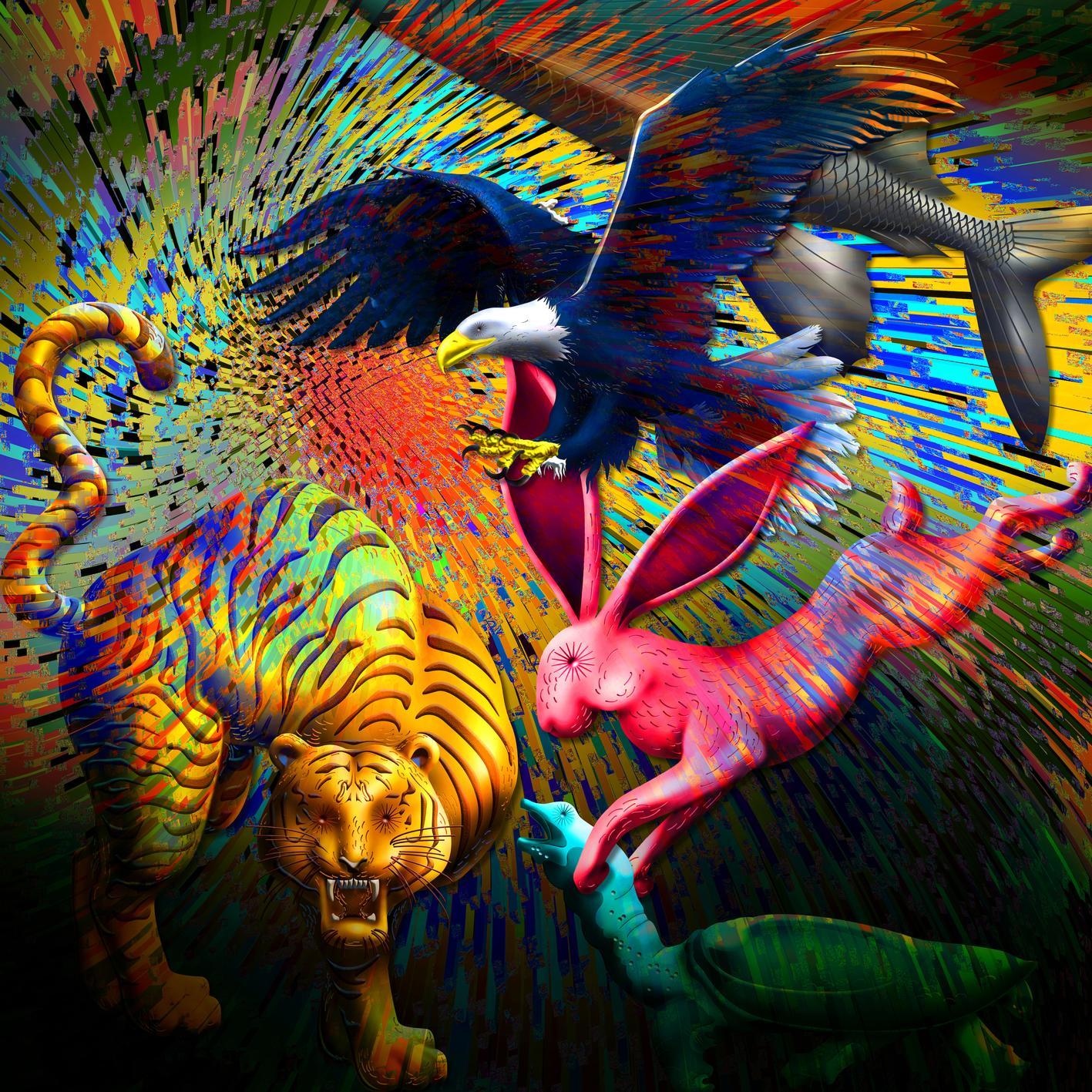 말을 허라니, 허오리다