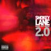 Smokey Lane - Taking You Home