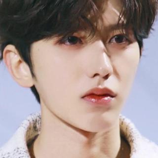 青春有你2首次公演选曲