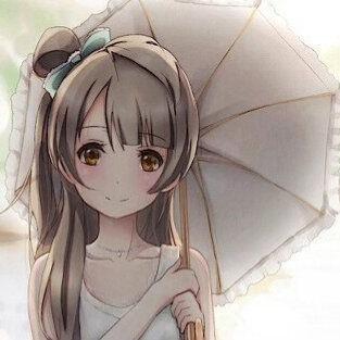 「榜单」YouTube观看次数最多日语歌曲