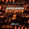 DJ VANE DA Z.Ø - Radiografia Extinta 2