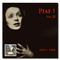 PIAF, Edith: Piaf! - The Edith Piaf Collection, Vol. 3: The late career (1954-1960)专辑
