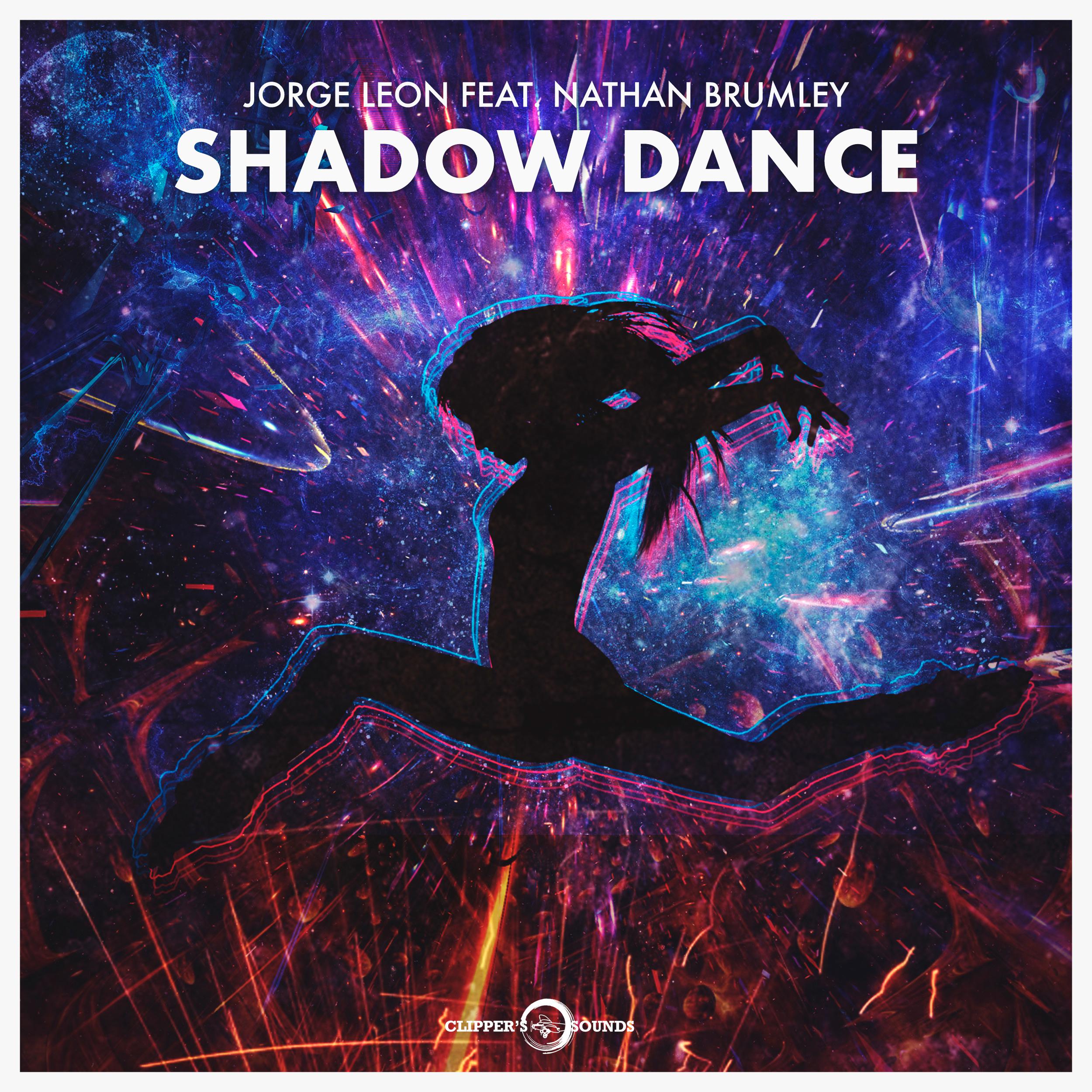 Dr. - Shadow Dance