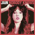 Nobody Knows