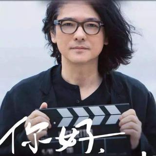 黑胶放映室| 岩井俊二的情书时代