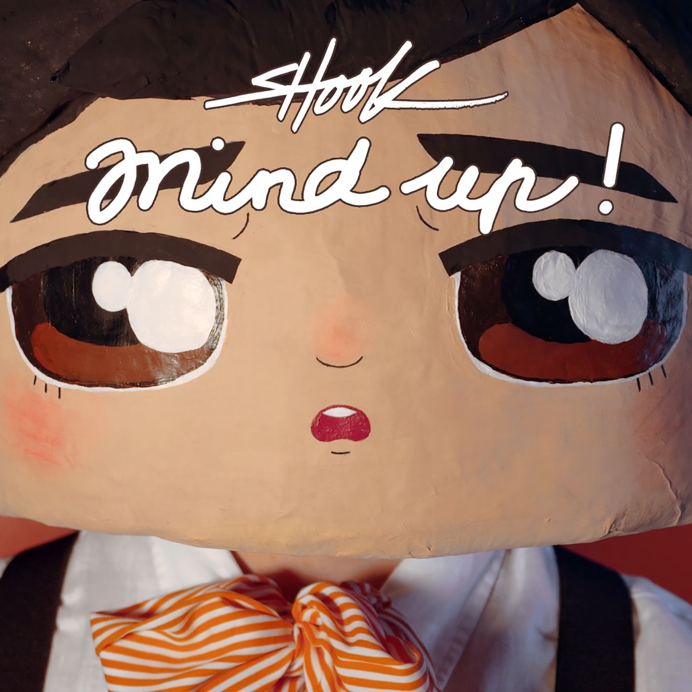 Mind Up