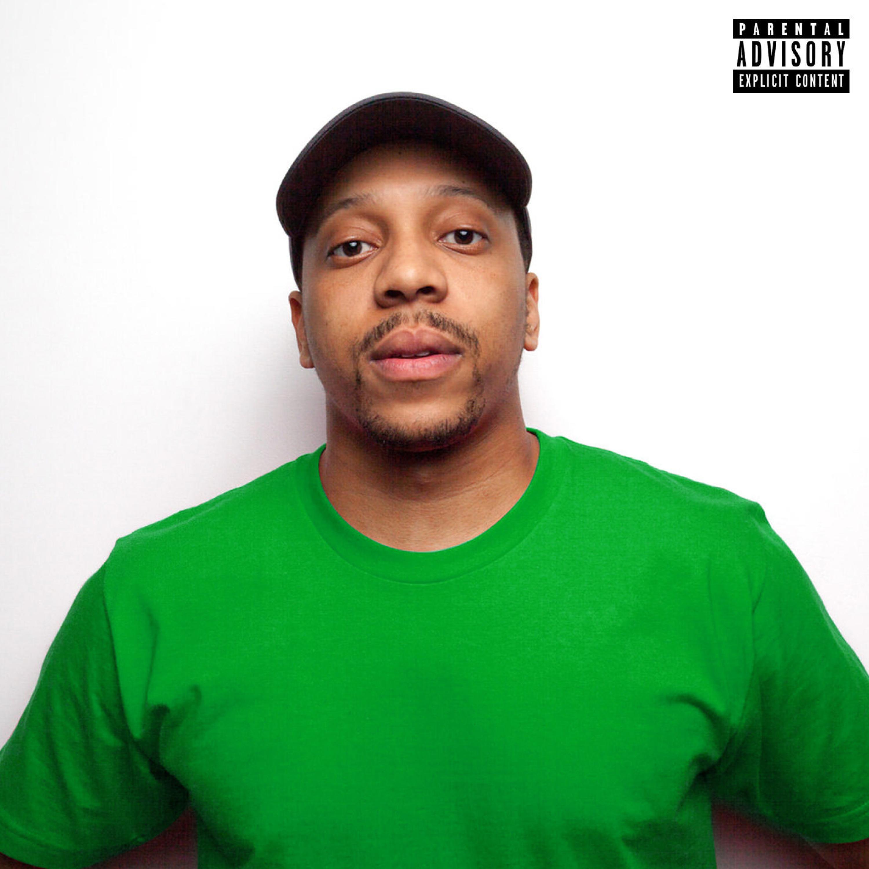 Intro (with Trilly Trills)