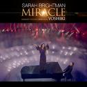 Miracle (Sarah's Version)专辑