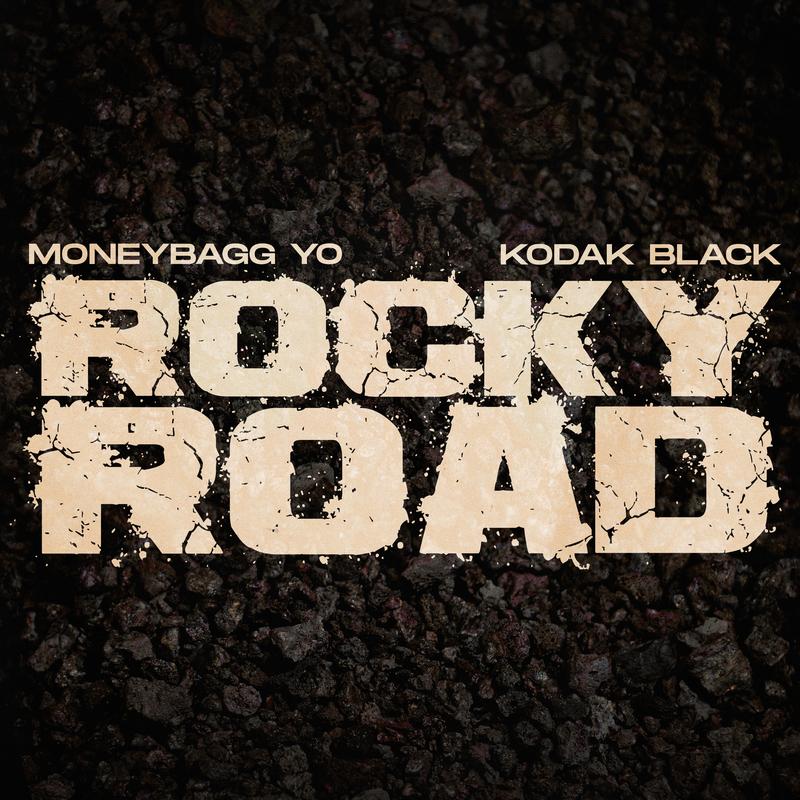 Rocky Road