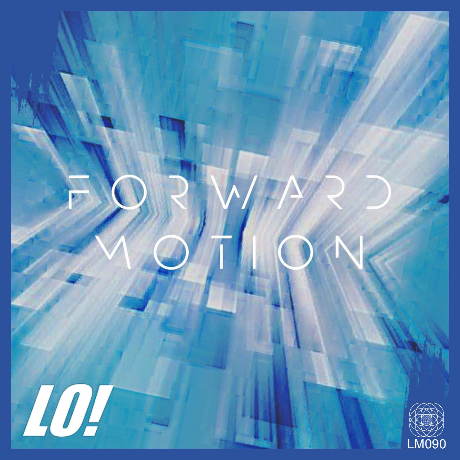 Forward Motion
