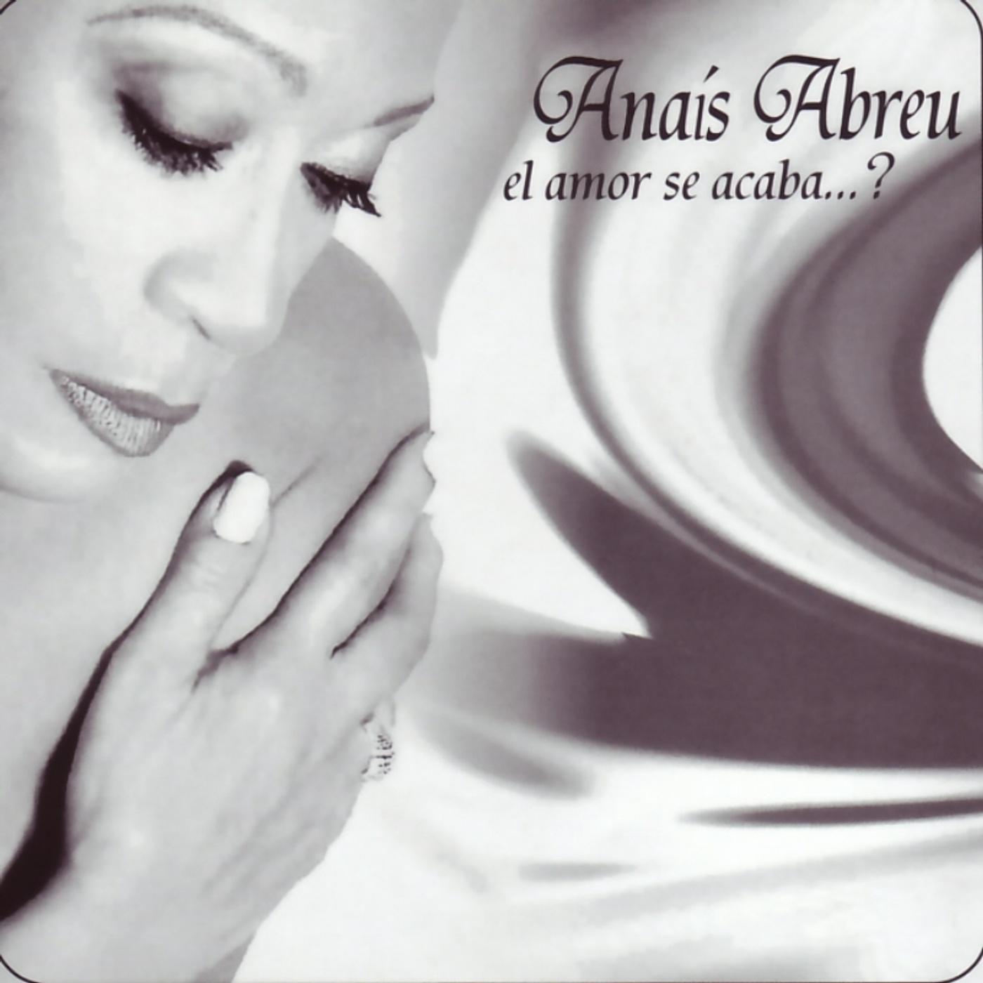 El Amor se Acaba...?